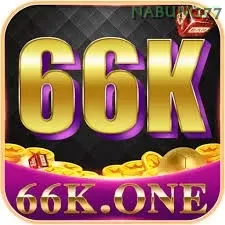 66kbet