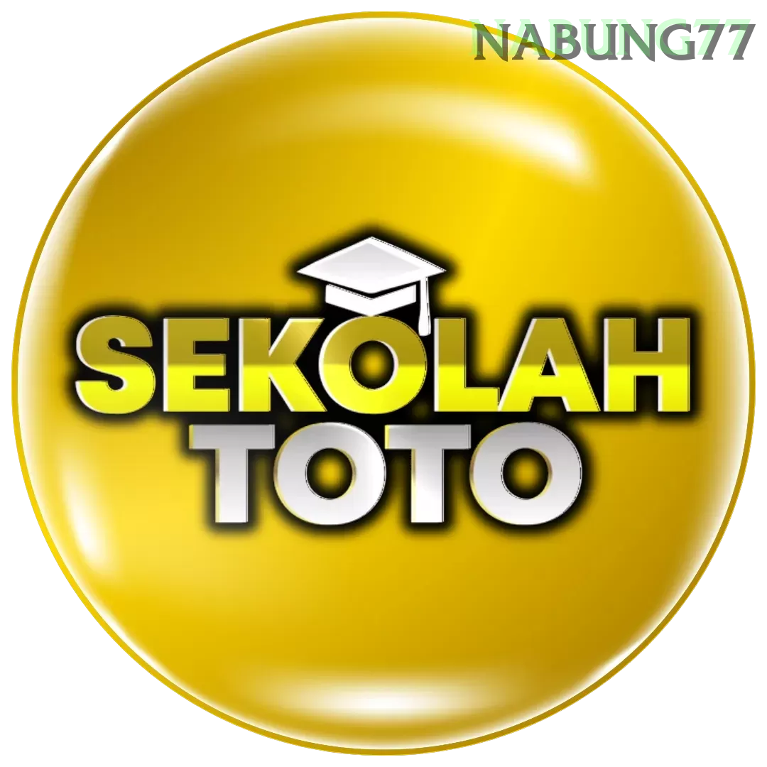 Fsekolahtoto
