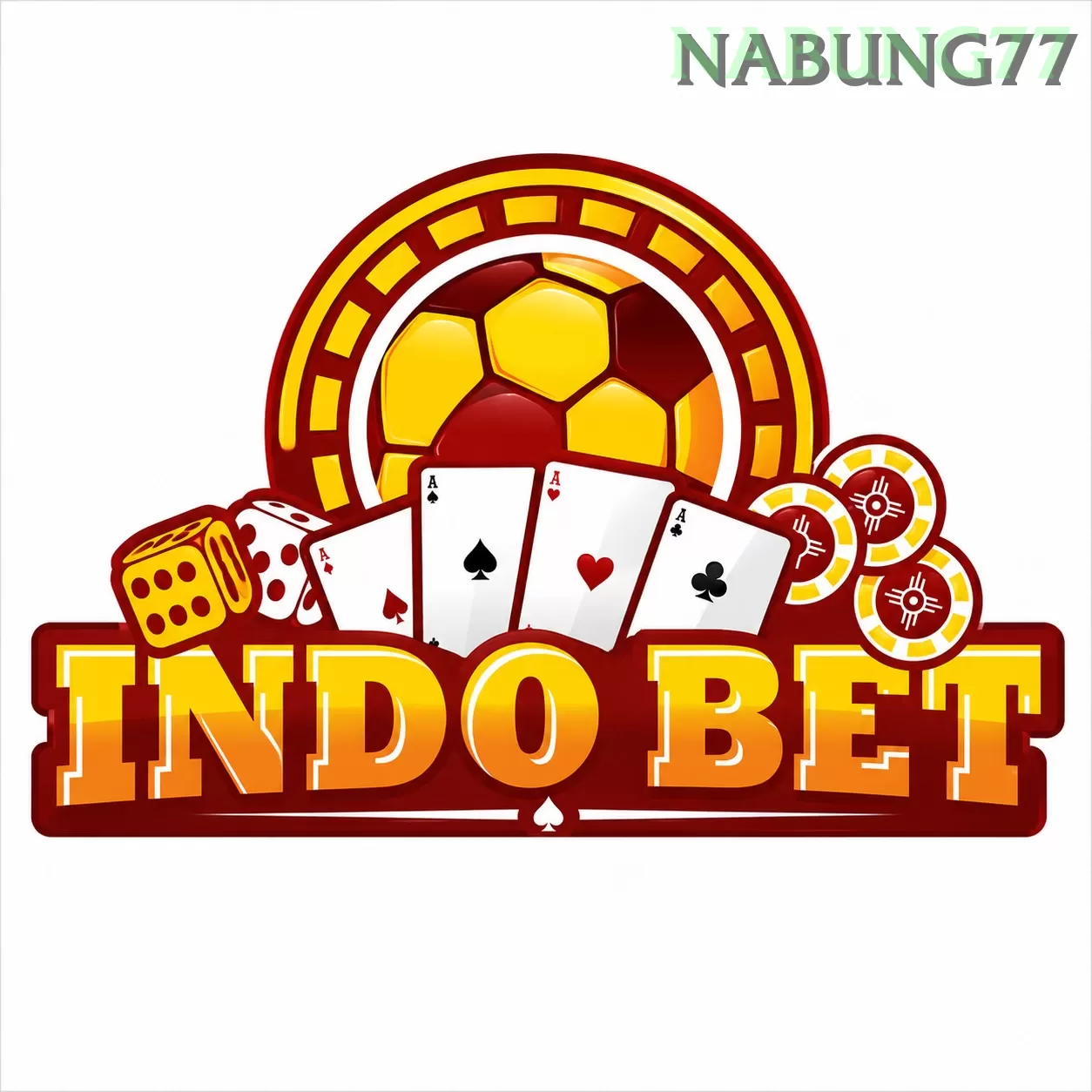 Indobet