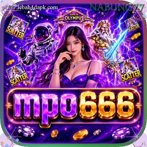 Mpo666