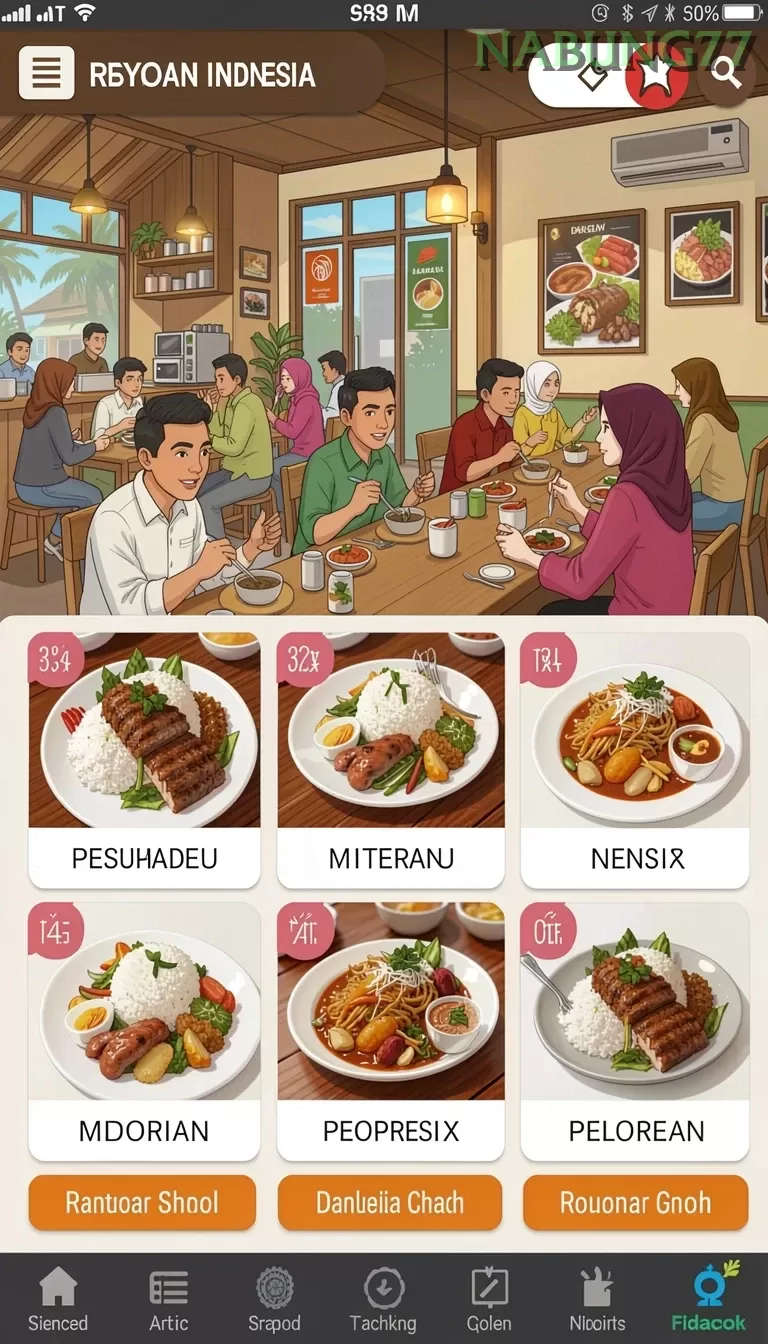 Cuplikan layar RAJAJP188 — pengaturan akun