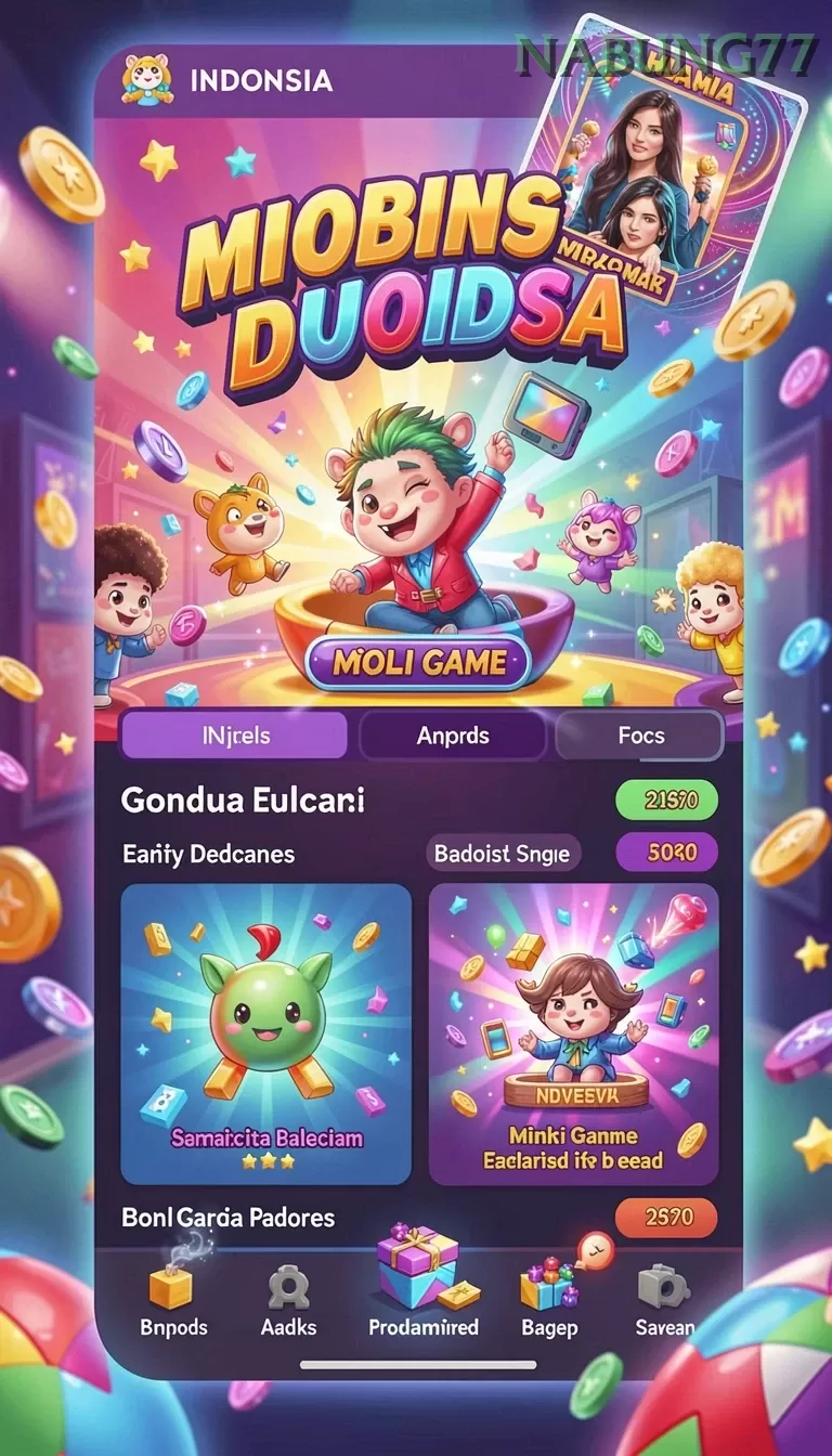 Cuplikan layar FSEKOLAHTOTO — aktivitas